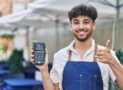 Retail Management & Merchandising Course for Business (2026)