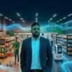 Retail Mastery: Fundamentals to Future-Ready Skills