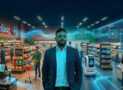 Retail Mastery: Fundamentals to Future-Ready Skills