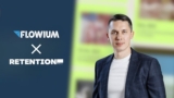 Retention com Mastery