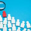 Rethinking Talent Accelerator