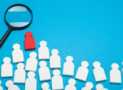 Rethinking Talent Accelerator