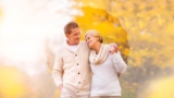 Retire To The Life You Love