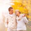 Retire To The Life You Love
