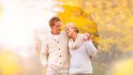 Retire To The Life You Love