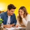 Retirement Planning Basics for Financial Security