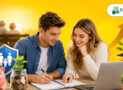 Retirement Planning Basics for Financial Security