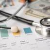 Revenue Cycle Management and Medical Billing for Advanced