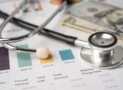 Revenue Cycle Management and Medical Billing for Advanced