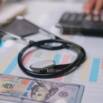 Revenue Cycle Management and Medical Billing for Beginners