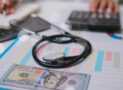 Revenue Cycle Management and Medical Billing for Beginners