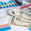 Revenue Cycle Management and Medical Billing for Experts