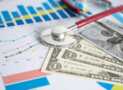 Revenue Cycle Management and Medical Billing for Experts