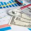 Revenue Cycle Management and Medical Billing for Experts