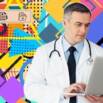 Revenue Cycle Management in Medical Billing (Accredited)