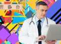 Revenue Cycle Management in Medical Billing (Accredited)