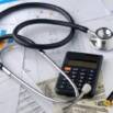 Revenue Cycle Management & Medical Billing for Intermediates