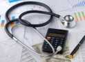 Revenue Cycle Management & Medical Billing for Intermediates