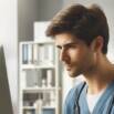 Revenue Cycle Management (RCM): Healthcare Guide
