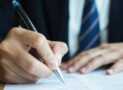Revenue Recognition under IFRS 15 & ASC 606