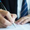 Revenue Recognition under IFRS 15 & ASC 606