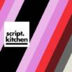 REVERSE CAUSE & EFFECT: The Secret to Making Scripts Work
