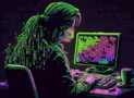 Reverse Engineering Bootcamp:Ghidra, IDA, Linux, and x86_64