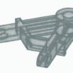 Reverse Engineering With Siemens Solid Edge