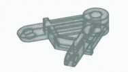 Reverse Engineering With Siemens Solid Edge