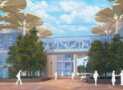 Revit 2023 Complete Course: Revit from Beginner to Advanced