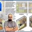 Revit 2025_ Detailing, Sheets & Documentation_Project-Based