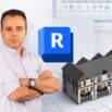 Revit 2027 BIM Fast Track: Zero to Intermediate