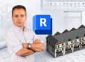 Revit 2027 BIM Fast Track: Zero to Intermediate