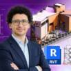 Revit Architecture Fast Track: Zero to Intermediate