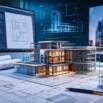 Revit & AutoCAD 2026 Masterclass: Design, BIM & 3D CAD