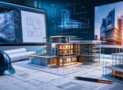 Revit & AutoCAD 2026 Masterclass: Design, BIM & 3D CAD