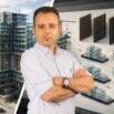 Revit BIM Presentation Pro: Graphics, Sheets & Visuals