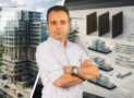 Revit BIM Presentation Pro: Graphics, Sheets & Visuals