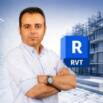 Revit BIM Template Files: Architecture, Structure & MEP