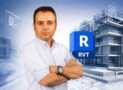 Revit BIM Template Files: Architecture, Structure & MEP