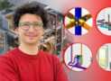 Revit Family Creation Pro: BIM Standards & Parametric Design