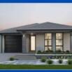 Revit Made Easy: Your First Single-Storey House Project