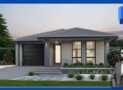 Revit Made Easy: Your First Single-Storey House Project