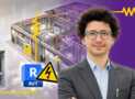 Revit MEP Electrical: BIM Modeling & Shop Drawings