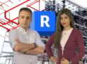 Revit MEP-Fire Protection System- MEPF