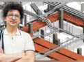 Revit MEP HVAC- Complete Course