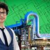 Revit MEP Piping: BIM Modeling to Shop Drawings