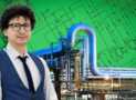 Revit MEP Piping: BIM Modeling to Shop Drawings