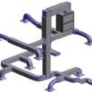Revit MEP Tips (English)