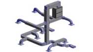 Revit MEP Tips (English)